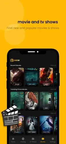 sony-lion movie